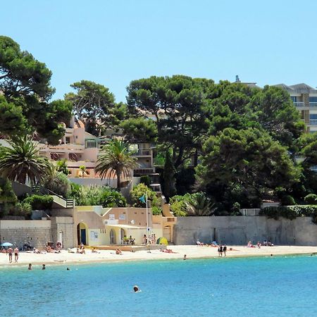Apartment Vanille By Interhome Bandol Esterno foto